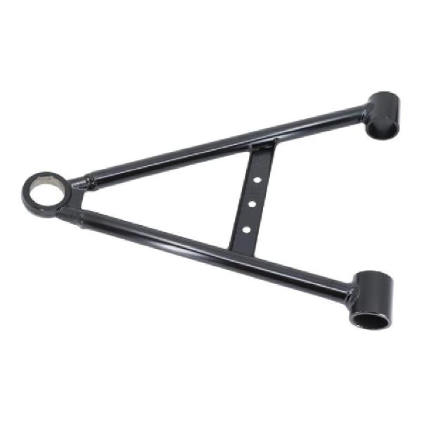 Wahacz Przedni Dolny Prawy CFMOTO