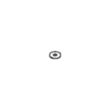Washer-012528