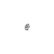 WASHER 15.2X24X5 28211-LGK2-C00