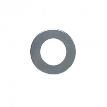 WASHER 16MM 90501-KNBN-C00