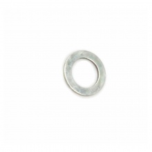 WASHER 16X10.5X1