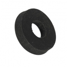 WASHER 27X12X5 MM - 800061362