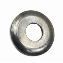 WASHER 28X22X10.5X2.5 MM WASHER D28-D22-D10,5-THK2,5