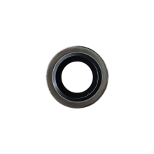 SEAL WASHER