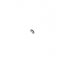 WASHER-Z00045499