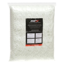 WATA DO TŁUMIKA WYPEŁNIENIE RFX 1kg