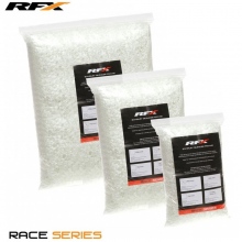 WATA DO TŁUMIKA WYPEŁNIENIE RFX 250 gram