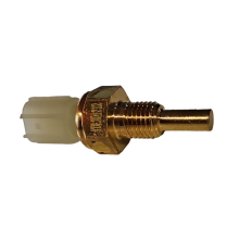 Water temperature sensor SWM