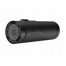WIDEOREJESTRATOR MIO MIVUE M700 2K WIFI WODOODPORNY