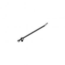 Wiring clip-1D001143
