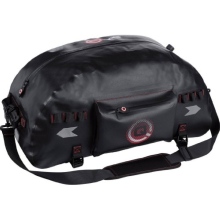 Wodoszczelny Tailbag na tył motocykla 50l