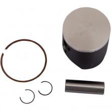 WOSSNER TŁOK KTM SX125 01-19 EXC125 01-16 53,95MM