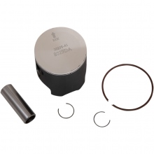 WOSSNER TŁOK WOSSNER TŁOK KTM 2T SX125 EXC125 94-00 54,19MM