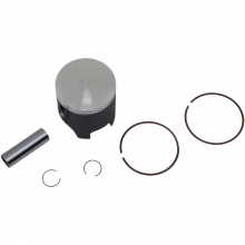 WOSSNER TŁOK YAMAHA YZ250 92-98 67,95