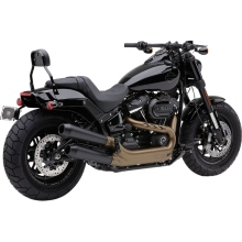 WYDECH TŁUMIK COBRA EL DIABLO SLIP ON HARLEY DAVIDSON