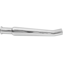 WYDECH TŁUMIK EMGO UNIVERSAL BELL END MEGAPHONE CHOPPER