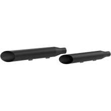 WYDECH TŁUMIK KHROME WERKS HP PLUS SLIP ON HARLEY DAVIDSON