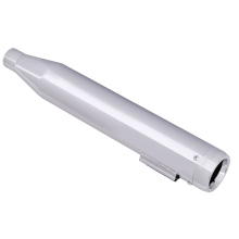 WYDECH TŁUMIK RINEHART RACING DUALS FOR SPORTSTERS HARLEY DAVIDSON