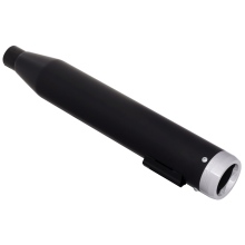 WYDECH TŁUMIK RINEHART SLIPON DUALS FOR SOFTAILS HARLEY DAVIDSON