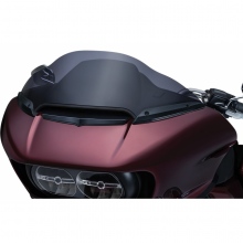 WYKOŃCZENIE SZYBY PRZEDNIEJ KURYAKYN HARLEY DAVIDSON
