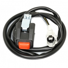 Wyłącznik zapłonu RFX RM125/250 06-10 RMZ 250 07-16 RMZ 450 07-16 RMX 450 10-13 55