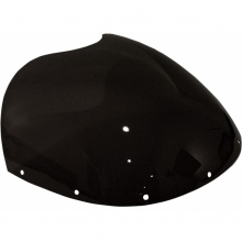 WYMIANA SZYBY DO OWIEWKI VIPER EMGO HARLEY DAVIDSON