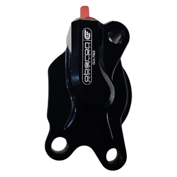 Wysprzęglik siłownik sprzęgła Oberon KTM EXC EXC-F SX SX-F GAS-GAS HUSQVARNA FC FE TE TC Czarny