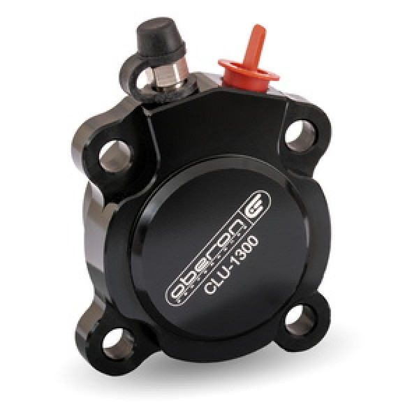 Wysprzęglik siłownik sprzęgła Oberon BMW K 1200 GT R Czarny