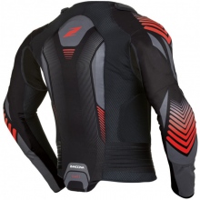 ZANDONA SOFT ACTIVE JACKET EVO X7  ZBROJA BUZER  Rozmiar XL