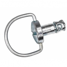 SWM Zapinka siedzenia