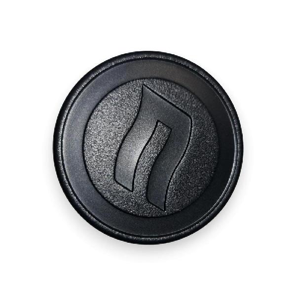 Zaślepka do felgi CFMOTO Czarny