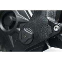 ZAŚLEPKA RAMY SW-MOTECH BMW S 1000 XR (15-)