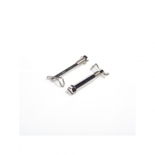 ZAWLECZKI PINY ZACISKÓW HAMULCA KTM SX85 12-20 Husqvarna TC85 19-20