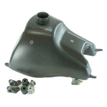 ZBIORNIK PALIWA MRF CRF70 MODELE RC