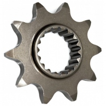 ZĘBATKA PRZEDNIA RFX GAS GAS TXT 125 200 250 300 PRO 02-19 rozmiar 10