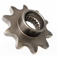 ZĘBATKA PRZEDNIA RFX MONTESA 4 RT 05-17 4RT