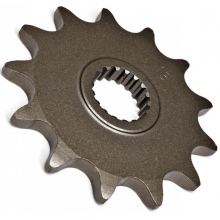 Zębatka Przednia Rozmiar 13 Suzuki RM 125 80-08 RMZ 250 07-12 RFX ROZMIAR 13