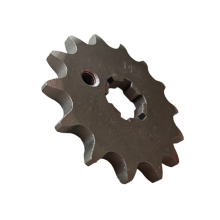 Zębatka przód Kawasaki KX60/65/80/85/100 83-20 Rozmiar 14