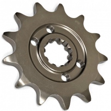 Zębatka Przód Kawasaki KXF 250 04-05 Suzuki RMZ 250 04-06 RFX Rozmiar 13