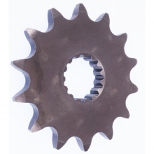 Zębatka przód KTM 125-540 All Models 81-20 Husqvarna 14-20 Husaberg FE FC ROZMIAR 14