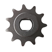 Zębatka przód KTM LC50 SX50 01-08 ROZMIAR 11