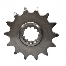 Zębatka przód RFX Husaberg FE/FC 350-650 00-08 14 ZĘBÓW