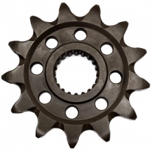 ZĘBATKA PRZÓD RFX PRO Kawasaki KXF 250 06-22 Rozmiar 13 