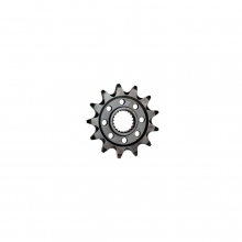 Zębatka Przód RFX Race Front Sprocket Suzuki RMZ450 13-20 (13T)