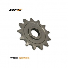 Zębatka przód RFX SHERCO SE 250 300 2T 14 ZĘBÓW