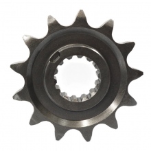 FXFS 82-13 55ST ZEBATKA PRZÓD SHERCO SE 250/300 2T 13T