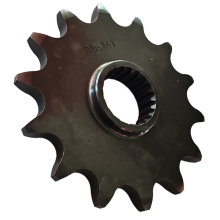 Zębatka przód RFX Sherco SE-F250/300 4T 14 ZĘBÓW
