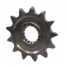 Zębatka przód Honda CR250 88-07 CRF450 R/X 02-19 TRX450 06-15 Rozmiar 13