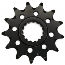 Zębatka przód KTM 125-540 All Models 81-20 Husqvarna 14-20 Husaberg FE FC ROZMIAR 13