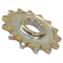 ZĘBATKA TALON KTM HUSQVARNA BETA HUSABERG rozmiar 14